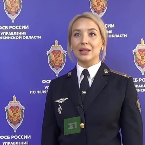 Главного инженера МУП СОД отправили в колонию на 5 лет