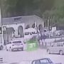 Водитель администрации Аргаяша сбил двух школьников и получил за это штраф