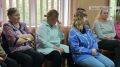 В Златоусте полицейские продолжают профилактику дистанционного мошенничества