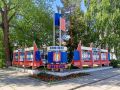 В Копейске утвердили список кандидатов на доску почета Копейского городского округа