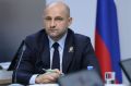 Артём Жога: Сегодняшний день посвятили обсуждению важной темы - межнациональным отношениям в Уральском федеральном округе