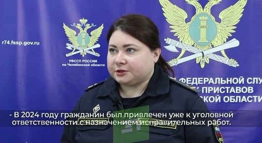 «Жила с ребенком по подвалам, пока его отец устраивал личную жизнь»