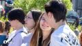 Челябинские подростки штурмуют рынок труда