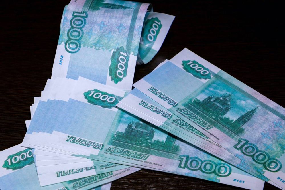 На метротрамвай в Челябинске направят 15 млрд рублей из федерального бюджета