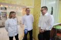 В Челябинской области стартовала детская летняя оздоровительная кампания