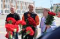 Златоуст Челябинской области - город оружейников и мастеров
