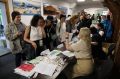 На Тургояке открылся Медиафест, в котором участвуют более 250 журналистов