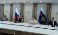 Прокуратура Челябинской области, министерство образования и науки региона, Южно-Уральский государственный университет и многопрофильный лицей 148 г. Челябинска подписали соглашение о создании прокурорского класса
