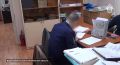 В Челябинской области перед судом предстанет бывший сотрудник полиции за совершение коррупционных преступлений и должностных преступлений в сфере незаконной миграции
