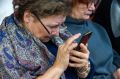 В Челябинске будущие пенсионеры смогут подтвердить стаж через госархив
