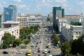 В Челябинске продлили срок опрессовки из-за повреждений на сетях