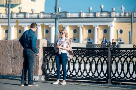 Доброе утро!. Сегодня 3 июня, вторник