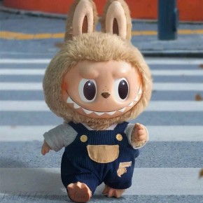 Мошенники начали красть аккаунты в Telegram под видом продажи Labubu