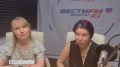 Чудеса науки можно увидеть в музее ПО "Маяк" в Озерске