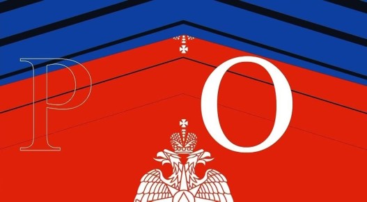 Мы_Честно_Скажем: тополиный пух - опасность, которую нельзя недооценивать