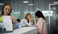 Названы самые раздражающие фразы для челябинцев в вакансиях