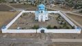 Эксперты рассказали новые факты о старинном храме в Челябинской области