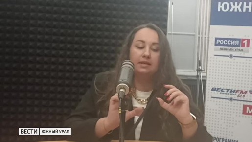 Как вырастить маленького Эйнштейна?