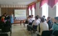 В Магнитогорске в преддверии Дня эколога прошло тематическое мероприятие