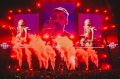 Баста, пышки и хоккей на искусственном льду – стала известна программа VK Fest в Челябинске