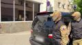В Челябинске задержан заместитель главного инженера АО «Газпром газораспределение Челябинск», подозреваемый в получении взятки в особо крупном размере