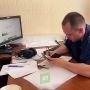 Сотрудники ФСБ задержали замглавного инженера «Газпром газораспределение Челябинск»