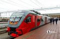 Из Челябинска пустят дополнительные электрички в Магнитогорск и Екатеринбург