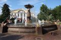 На Южном Урале официально стартовал семейный праздник, который продлится три месяца