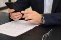 Банкир и полицейские спасли 600 тысяч челябинца от аферистов