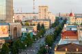 События среды, 4 июня, в дайджесте ИА «Первое областное»