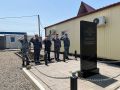 Заместитель начальника ГУ МВД по Челябинской области Денис Паутов с рабочим визитом посетил Северный Кавказ