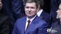 Глава Гордумы Челябинска Сергей Буяков – об обращении губернатора к Заксобранию: