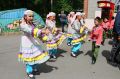 Улицу в центре Челябинска перекроют из-за Курбан-байрама