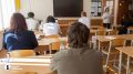 В Челябинской области в первый день сдачи ЕГЭ выявили 53 стобалльника