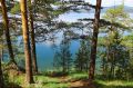 Челябинская область номинирована на престижную туристическую премию