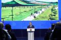 Текслер продолжает оставаться вторым по влиятельности губернатором УрФО