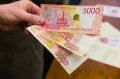 На Южном Урале увеличился средний срок товарных кредитов