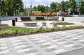 Больше 130 тысяч челябинцев проголосовали за новые скверы и парки