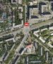 Движение по улице Жукова частично закроют