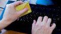 Жители Челябинской области смогут пожаловаться на навязчивые услуги банков