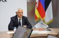 Сергей Бердников: «Формирование комфортной городской среды - инициатива, благодаря которой Магнитка меняется к лучшему»