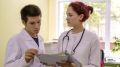 На Южном Урале 65 человек слегли с подозрением на клещевые инфекции