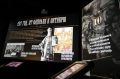 Мощи святителя Тихона готовятся встретить в Челябинске