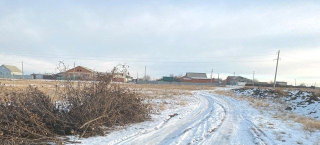 Прокуратура Увельского района через суд добилась от органов местного самоуправления ликвидации несанкционированной свалки отходов