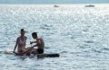 Доброе утро, южноуральцы!. Сегодня понедельник, 9 июня