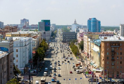 В Челябинской области возбуждено уголовное дело по факту ненадлежащего водоснабжения в поселке Старокамышинск