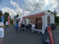 Фестиваль «Челябинская область — большая семья» продолжает свой путь по Южному Уралу!