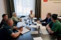 В Челябинске планируют открыть мобильный пункта обогрева для бездомных