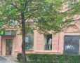 В Челябинске подростка накажут за граффити на фасадах и арт-объектах