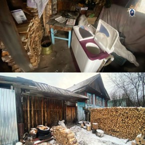 В Челябинской области перед судом предстанет местная жительница, обвиняемая в убийстве новорожденного ребенка